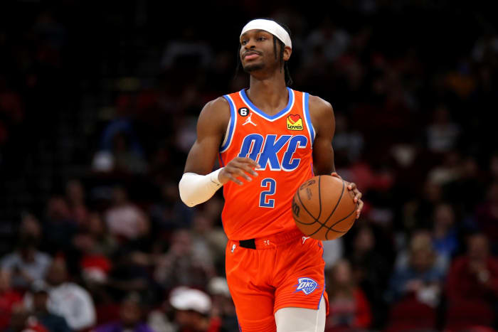 USATSI_19511666_168388303_lowres